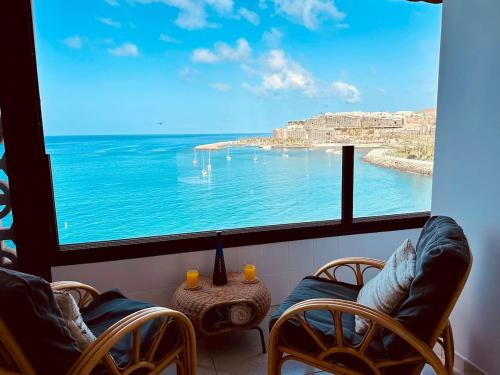 Patalavaca Apartment | Sunset Unlimited