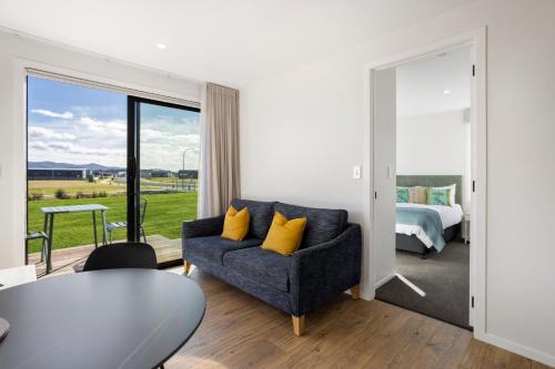 Matarangi Bed & Breakfast | Sunset Views Matarangi
