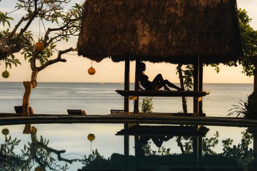 Amed House | Sunshine Bungalows