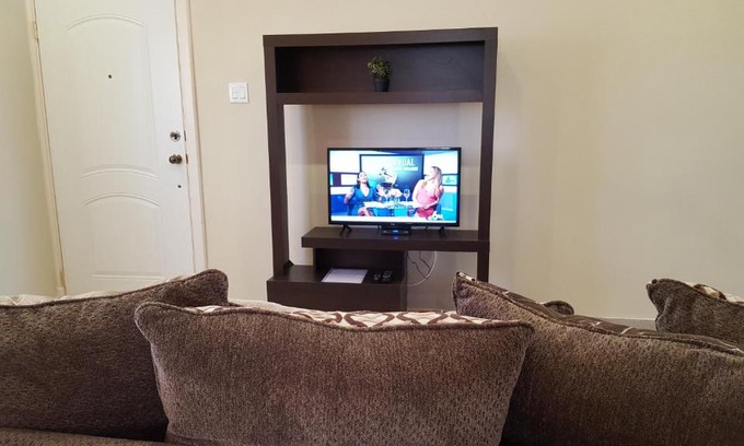 Caribbean Estates Apartment | Sunshine Country Club 1 bedroom - Contact host before booking