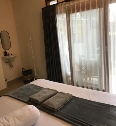 Kuta House | sunshine Homestay
