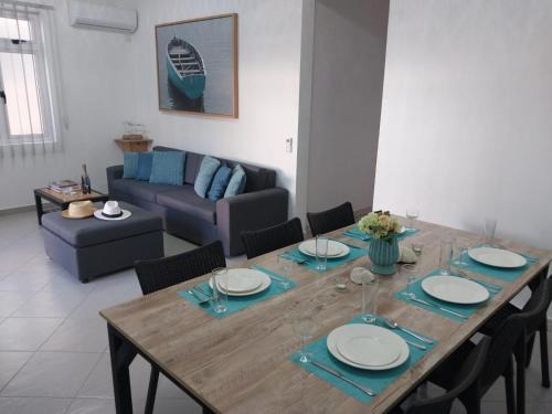 Poste de Flacq Apartment | Sunshine Residence Holiday Apartments Mauritius