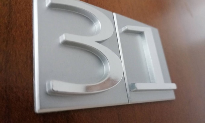 Mamaia-Sat Apartment | Sunshine Residence