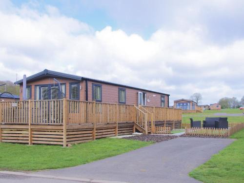 Sewerby House | Sunshine Retreat