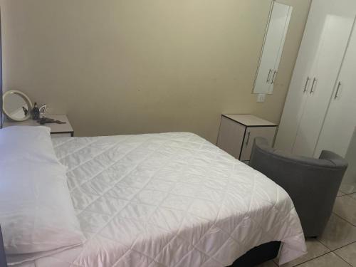 Kathu Apartment | Sunstone Lodge