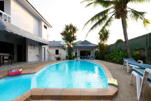 Wichit Hotel | Sunsuko Village Panwa