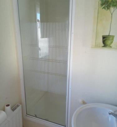 Rhuddlan House | Sunvalley caravan park