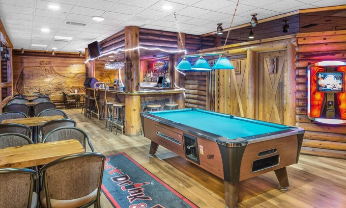 Innisfail Hotel | Super 8 by Wyndham Innisfail