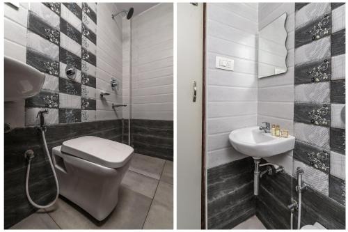 Vijayawada Hotel | Super Capital O Siddartha Grand