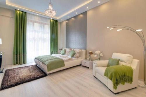 Erzsebetvaros Apartment | Super Central Apartment