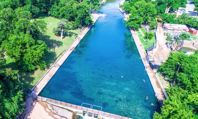 Zilker House | Super Central Home; Walk to Zilker/Barton Springs