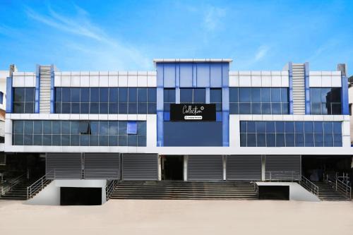 Bowenpally Hotel | Super Collection O Secunderabad-II