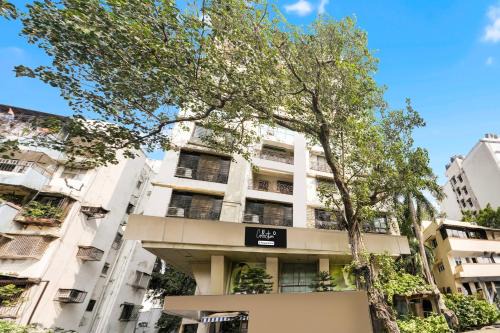 Vile Parle East Hotel | Super Collection O Ville Parle Formerly Freedom Star