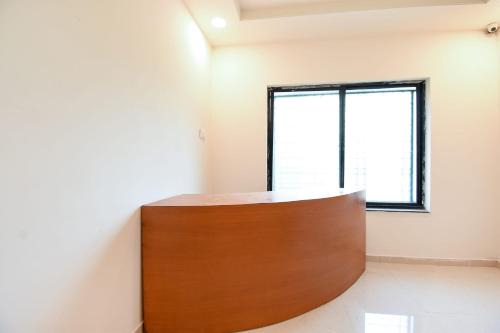 Nagpur Hotel | Super Collection O White House Regency
