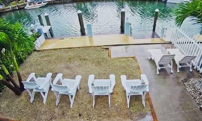 Key Colony Beach House | Super Comfy and modern with the extras!
