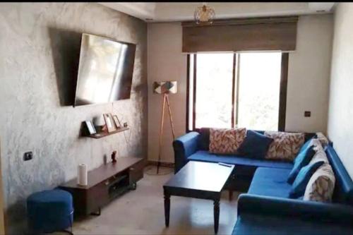 Safi Apartment | Super cosy