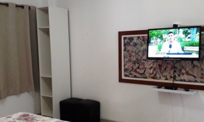 Monte Verde Apartment | Super Cozy Fit in Monte Verde