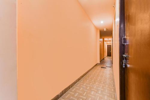 Puri Hotel | Super Hotel O Dakshin Dwar Formerly Radha Krishna Niwas