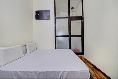 Safidon Hotel | Super Hotel O MOONLIGHT