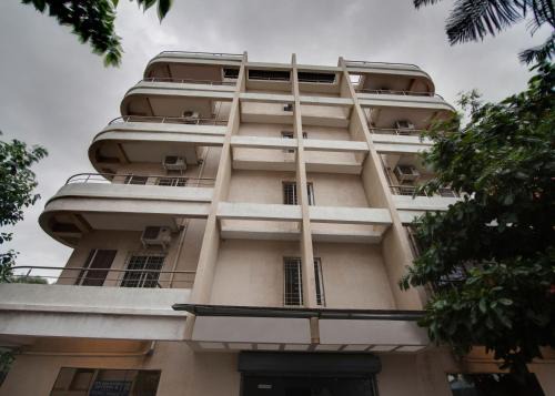 Tathawade Hotel | Super Hotel O Pioneer