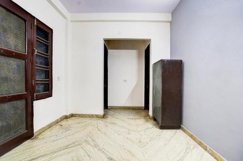 Gurugram Hotel | Super Hotel O Soran stays