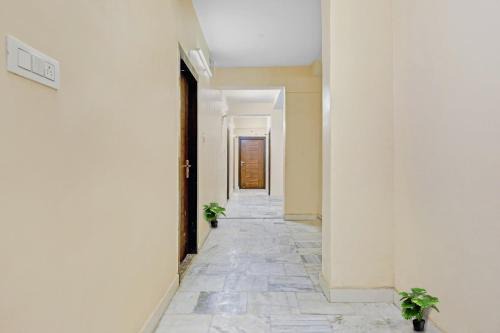 Ranchi Hotel | Super Hotel O SRI JAGARNATH BANQUET & HOTEL