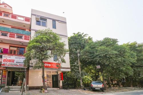 Rohini Hotel | Super Hotel O Unwind