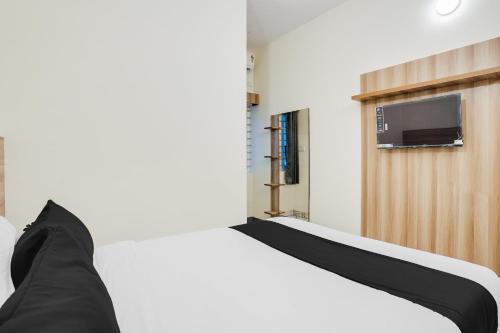 HSR Layout Hotel | Super Hotel O XOTEL Near HSR