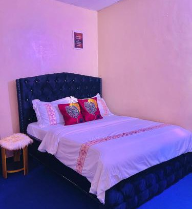 Dar es Salaam Apartment | Super private Apartment