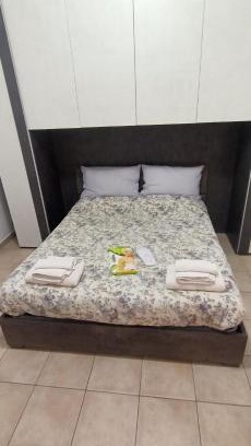 Canegrate Apartment | Super relax - Fiera Milano Rho