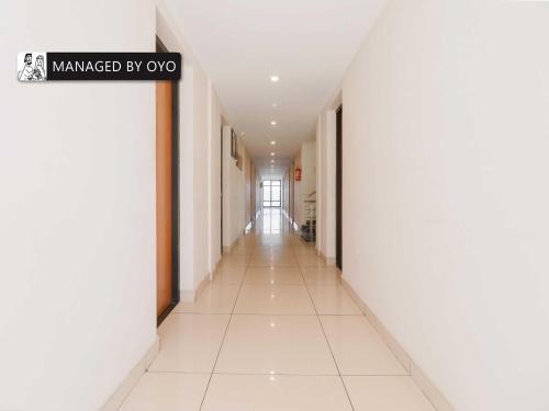 Kattappana Hotel | Super Townhouse Edassery Resort