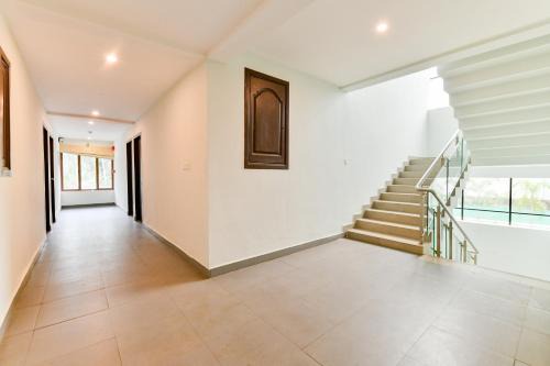 Vaikom Hotel | Super Townhouse Vembanad Tourist Home