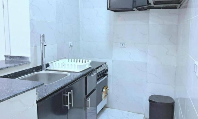 Luxor Apartment | Superb 1-bedroom apartment #2