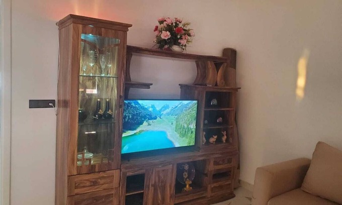 Selouane Apartment | Superb Apartment