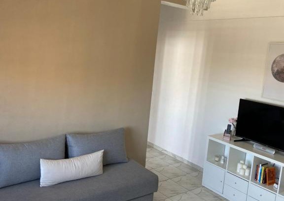Dar Bouazza Apartment | Superb cosy appartement 10 min from Morocco Mall