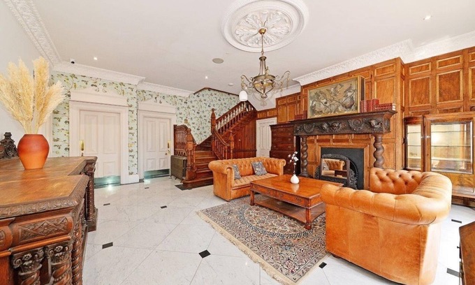 Edgbaston Apartment | Superb Studio Flat. 5 Minutes From City Centre.