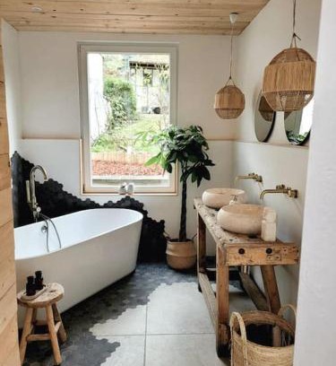 Ensival Apartment | Superbe appartement avec cheminée