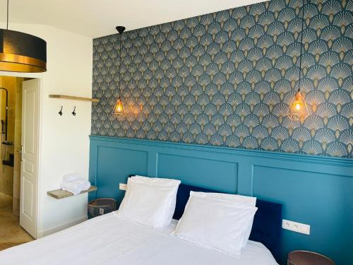 Athis-Mons Apartment | Superbe appartement cosy aéroport Orly & Ligne 14 Paris avec terrasse
