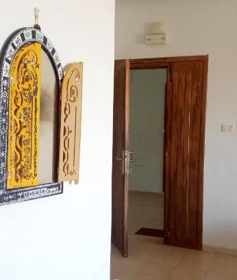 Hammam Sousse Apartment | Superbe Appartement kantaoui