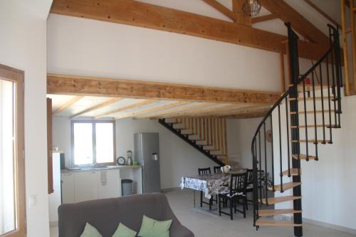 Badens Apartment | superbe appartement neuf lumineux