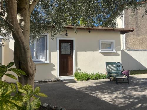 Neuilly-Plaisance House | Superbe et sympa