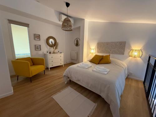 Neuilly-sur-Marne Apartment | Superbe F2 Duplex Proche Paris & Disneyland