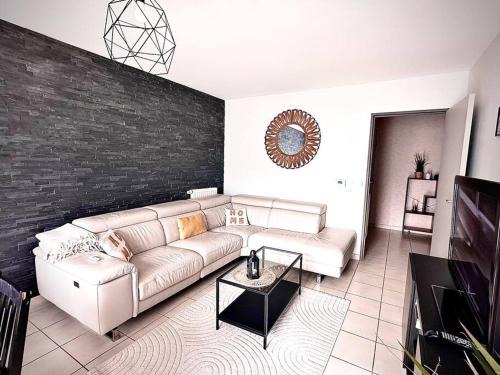 Tours House | Superbe Maison familiale
