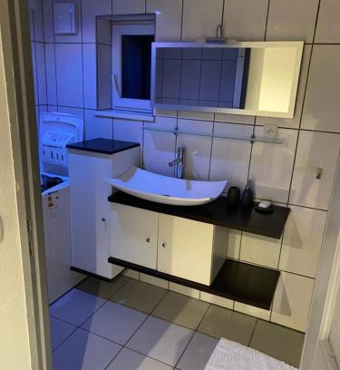 Obenheim Apartment | Superbe séjour chez Renaud