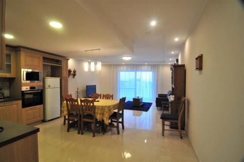 Xlendi Apartment | Superior Xlendi Lungomare Apartment
