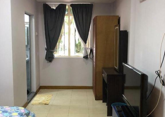 George Town House | Supreme Homestay