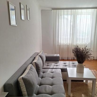 Surcin Apartment | Surčin Apartment