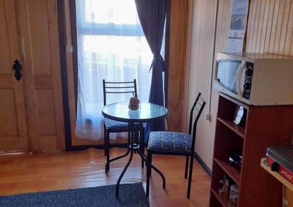 Quellon Apartment | Sur Chilwe