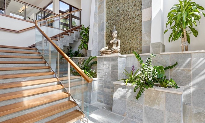 Gulf Shores House | Suraya - 921 South Seas Luxury