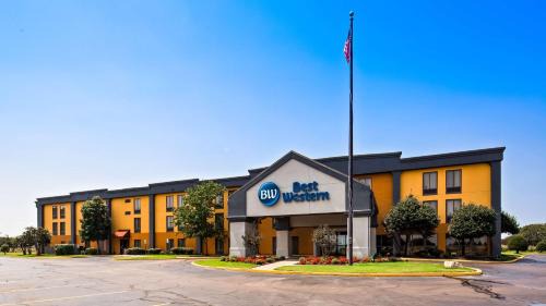 Robinsonville Hotel | SureStay Hotel by Best Western Robinsonville Tunica